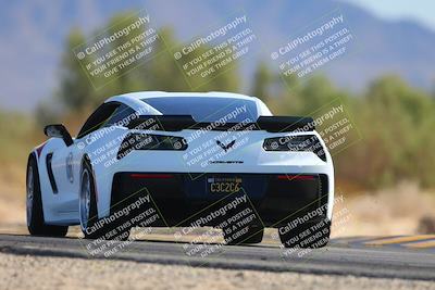 media/Nov-10-2024-Speed Ventures (Sun) [[498b179db7]]/3-Green Group/Session 2 (Turn 7 Backside)/